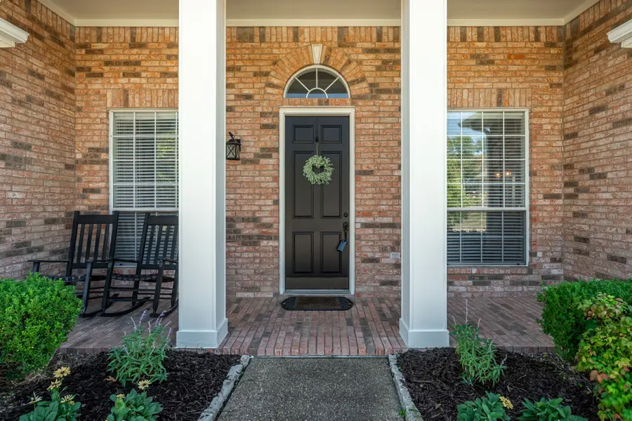 116 Westminister Avenue, Murphy, TX 75094 - Image #3