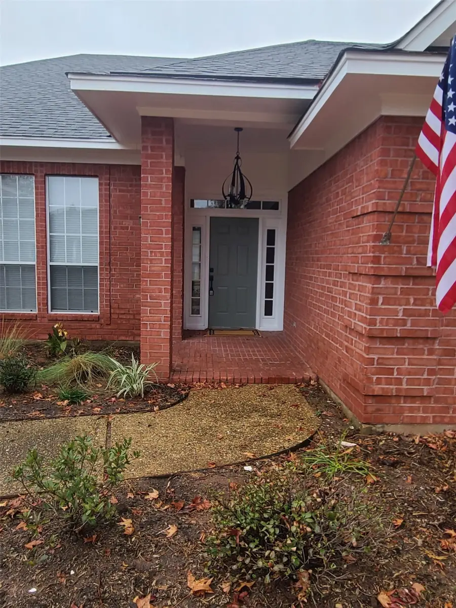 105 Downing Court, Bossier City, LA 71111 - Image #2