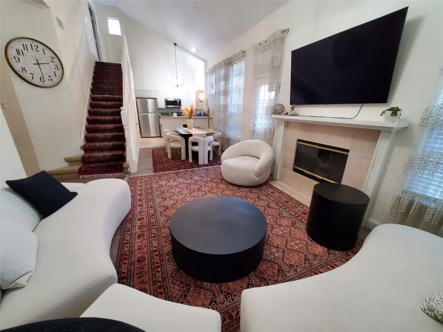 200 Morning Star Court, Irving, TX 75063 - Image #2