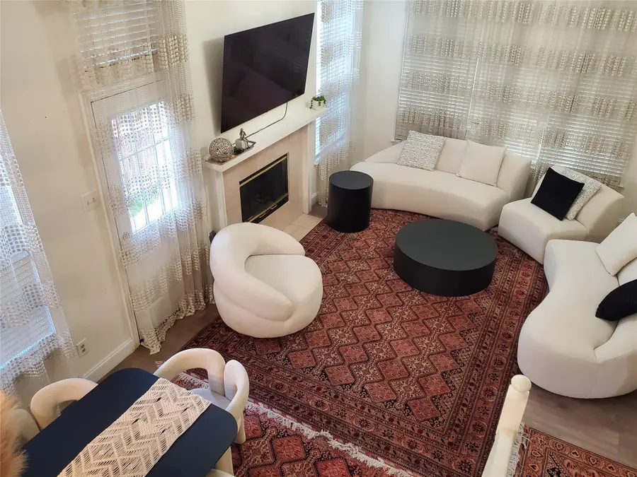 200 Morning Star Court, Irving, TX 75063 - Image #3