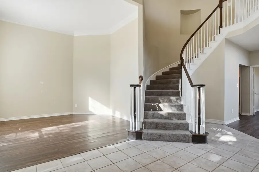 4904 Virginia Woods Drive, McKinney, TX 75071 - #3