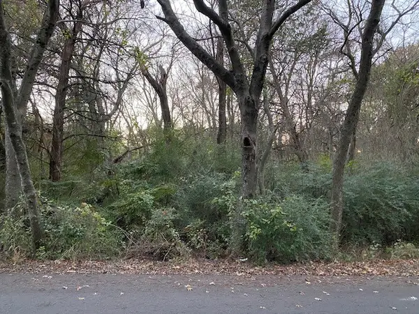 1207 Rita Lane, Duncanville, TX 75116