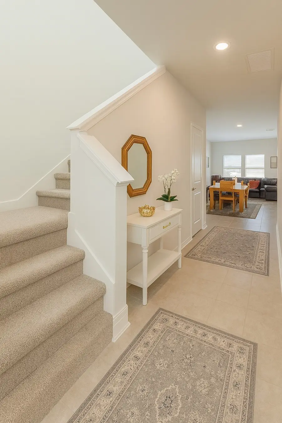 199 Birch Forest Lane, Boyd, TX 76023 - Image #3