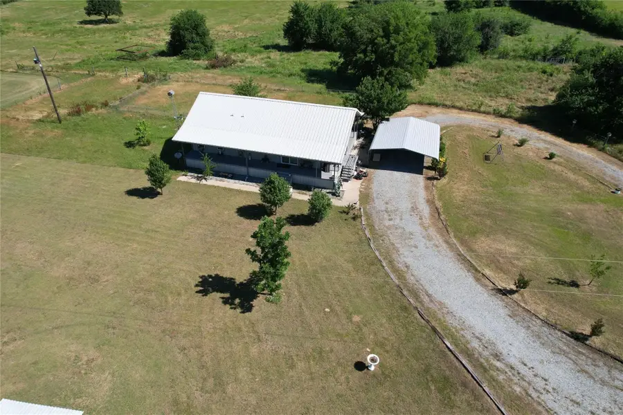 23931 State Highway 56, Whitesboro, TX 76273 - Image #3