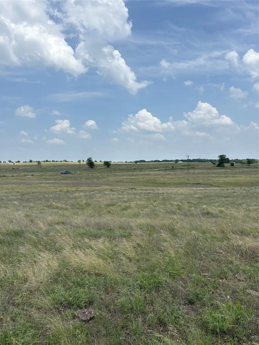 TBD LOT 2 Cr 3565, China Spring, TX 76633 - Image #3