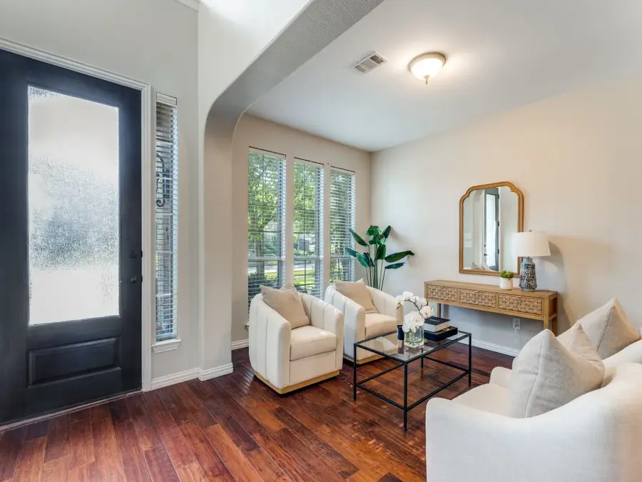 3250 Woodbine Trail, Frisco, TX 75034 - Image #2