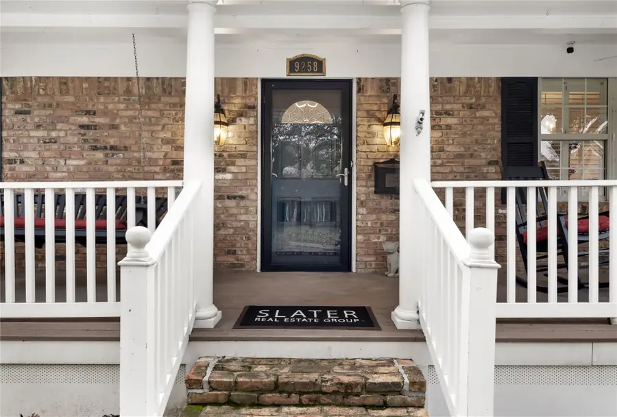 9258 Cliffmere Drive, Dallas, TX 75238 - Image #2