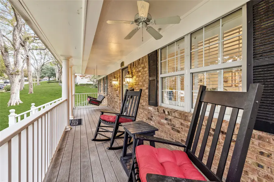 9258 Cliffmere Drive, Dallas, TX 75238 - Image #3