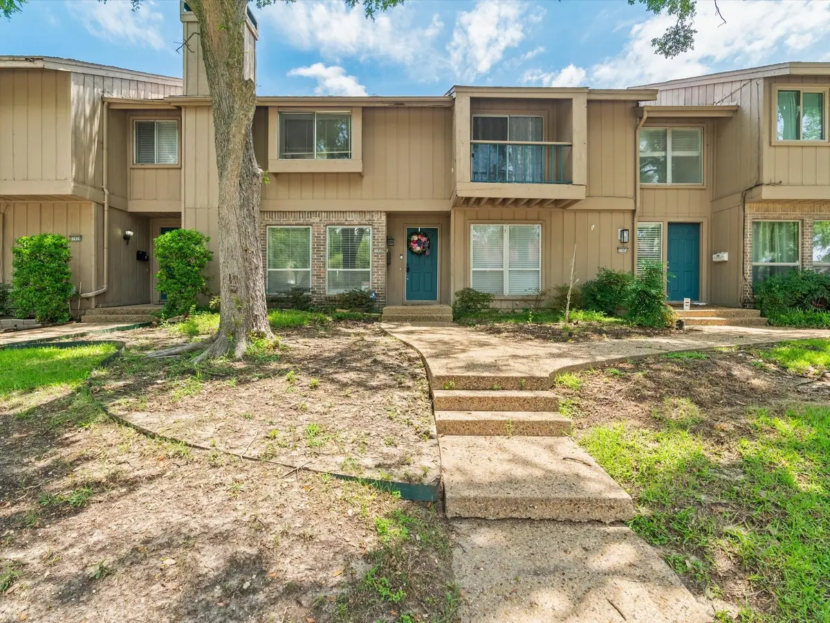 11926 Leisure Drive, Dallas, TX 75243 - Image #1