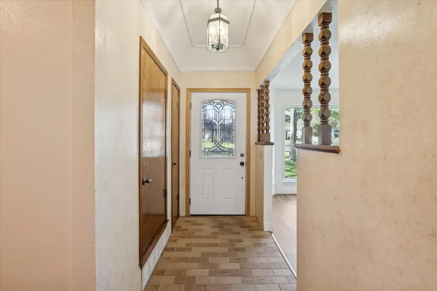 3316 Bobwhite Drive, Bedford, TX 76021 - Image #3