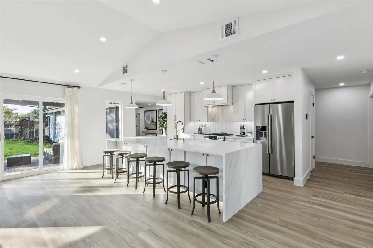 12303 Cedar Bend Drive, Dallas, TX 75244 - Image #1