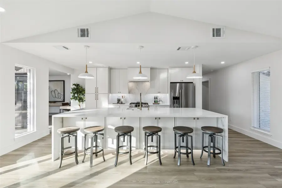 12303 Cedar Bend Drive, Dallas, TX 75244 - Image #2