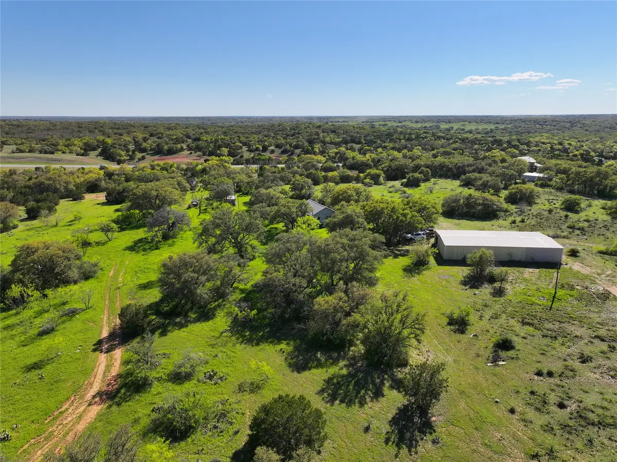 1868 Hwy 84 W, Mullin, TX 76864 - Image #1