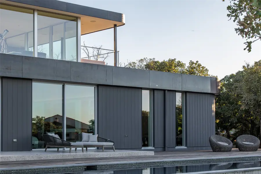 2900 W Kimball Avenue, Grapevine, TX 76051 - Image #2