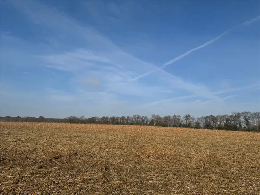 000 Fm 44, Annona, TX 75550 - Image #2