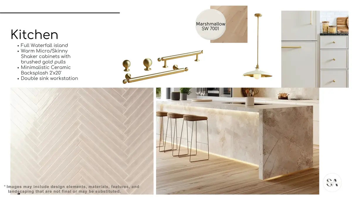 7040 Yamini Drive, Dallas, TX 75230 - Image #1