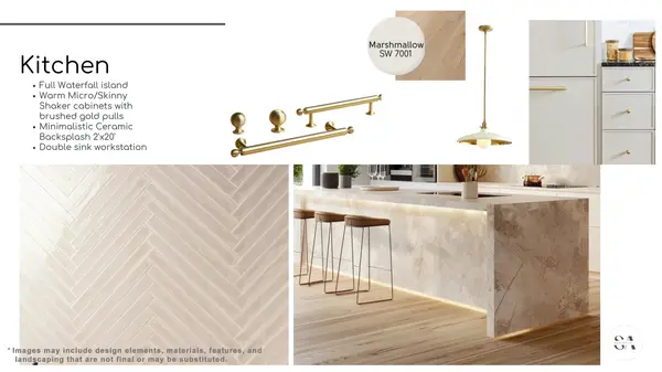 7040 Yamini Drive, Dallas, TX 75230