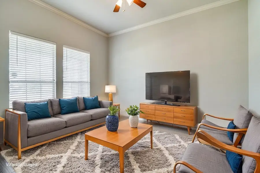 1016 Ingram Drive, Forney, TX 75126 - Image #3