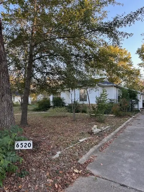 6520 Craig Street, Fort Worth, TX 76112 - Image #3