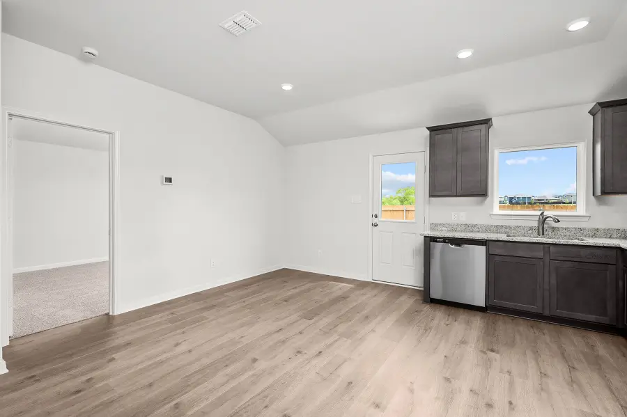 8321 White Wolf Trail, Ponder, TX 76259 - Image #3