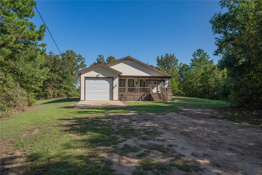 3299 Cr 1579, Avinger, TX 75630 - Image #2