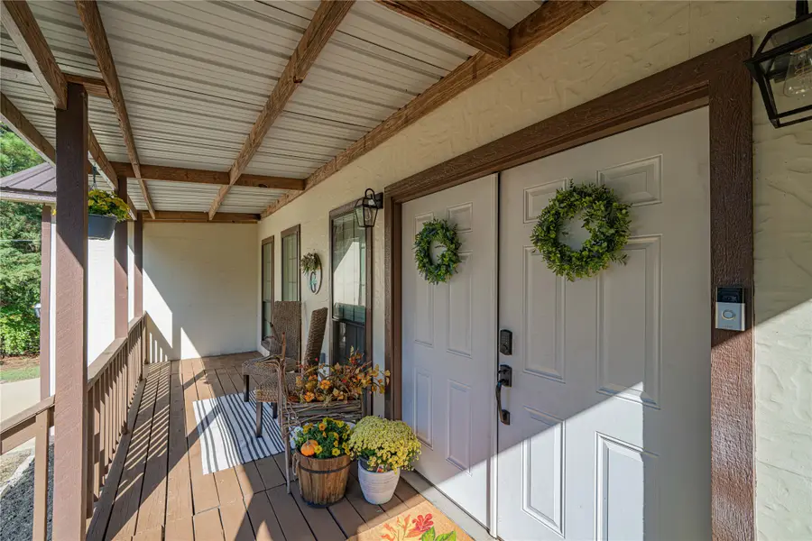 3299 Cr 1579, Avinger, TX 75630 - Image #3