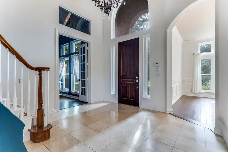 863 Celeste Lane, Keller, TX 76248 - Image #3