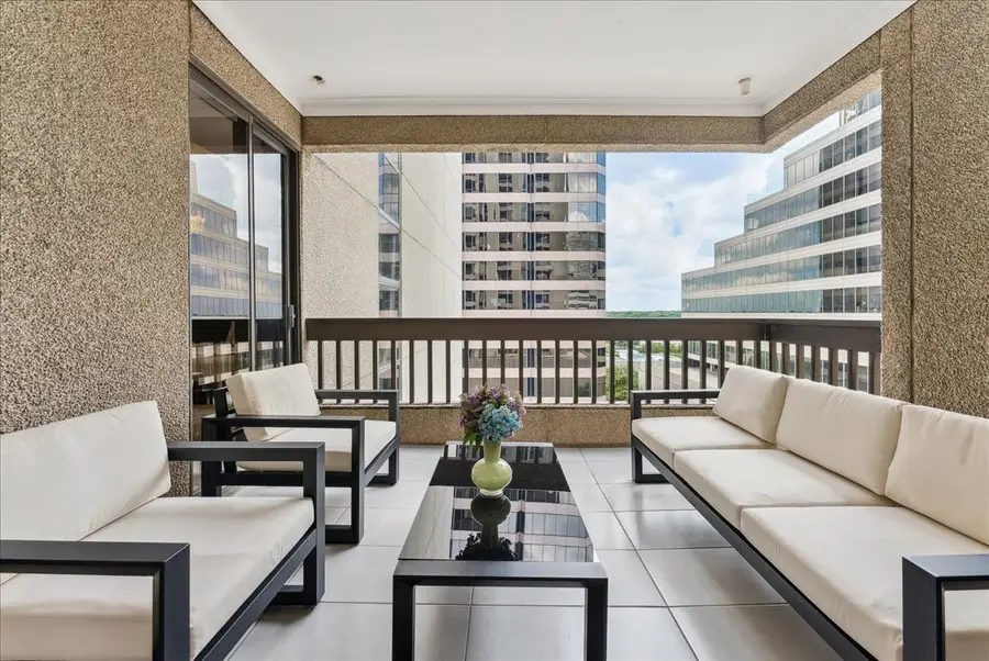 5909 Luther Lane #1002, Dallas, TX 75225 - Image #3