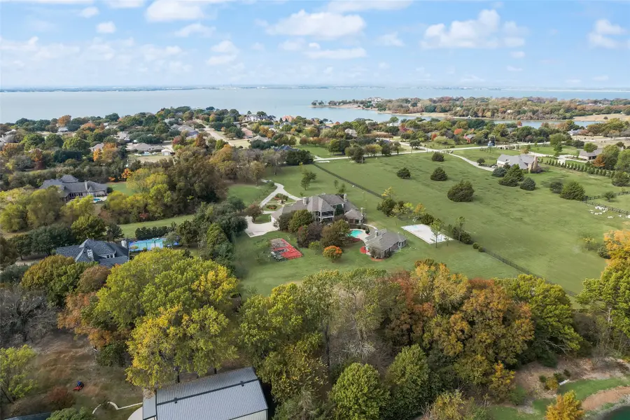 255 Yankee Creek Road, Heath, TX 75032 - Image #3