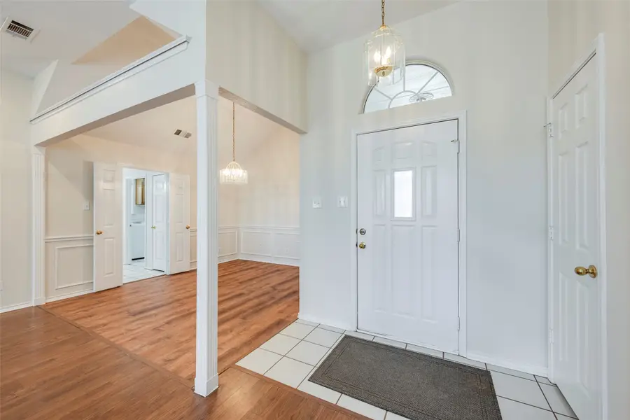 5216 Tartan Circle, Denton, TX 76208 - Image #3