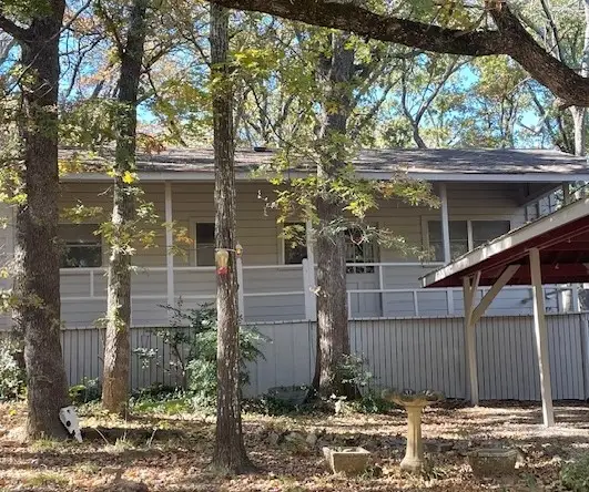 16 Wales Drive, Pottsboro, TX 75076 - Image #1