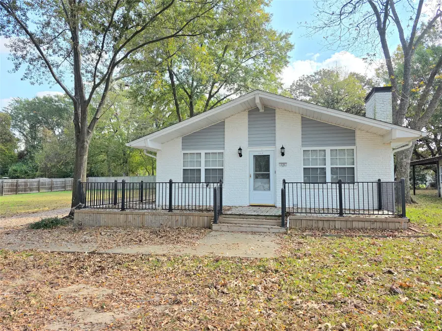 131 Ocean Drive, Gun Barrel City, TX 75156 - #3