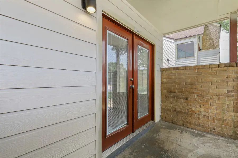 2312 Balsam Drive #A105, Arlington, TX 76006 - Image #3