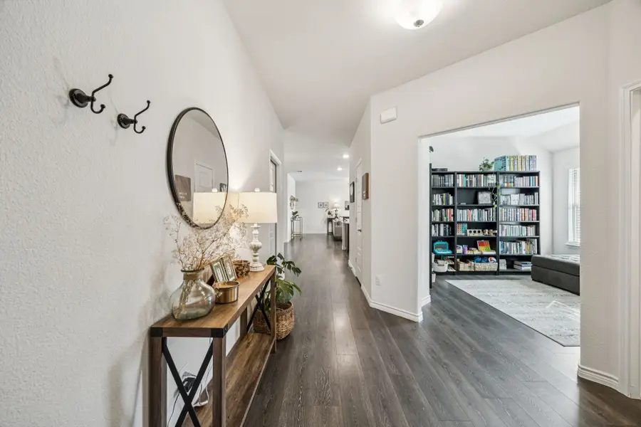 339 Virginia Court, Fate, TX 75189 - Image #2