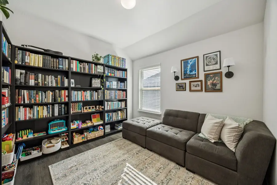 339 Virginia Court, Fate, TX 75189 - Image #3