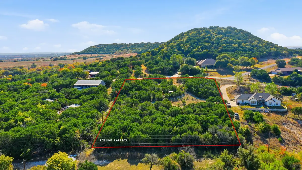 1936 Sterling Road, Granbury, TX 76048 - Image #1