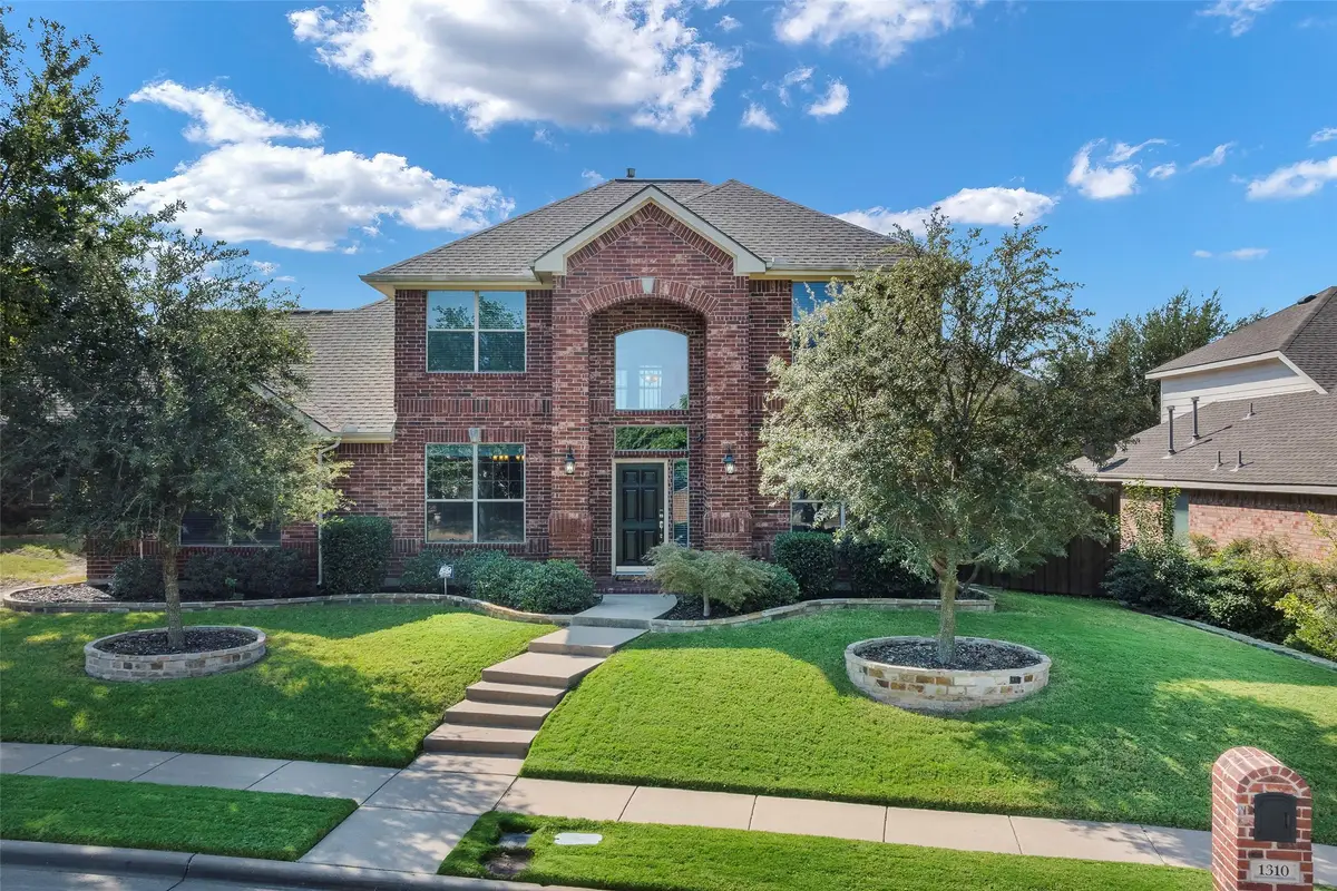 1310 Gold Coast Drive, Rockwall, TX 75087 - Image #1