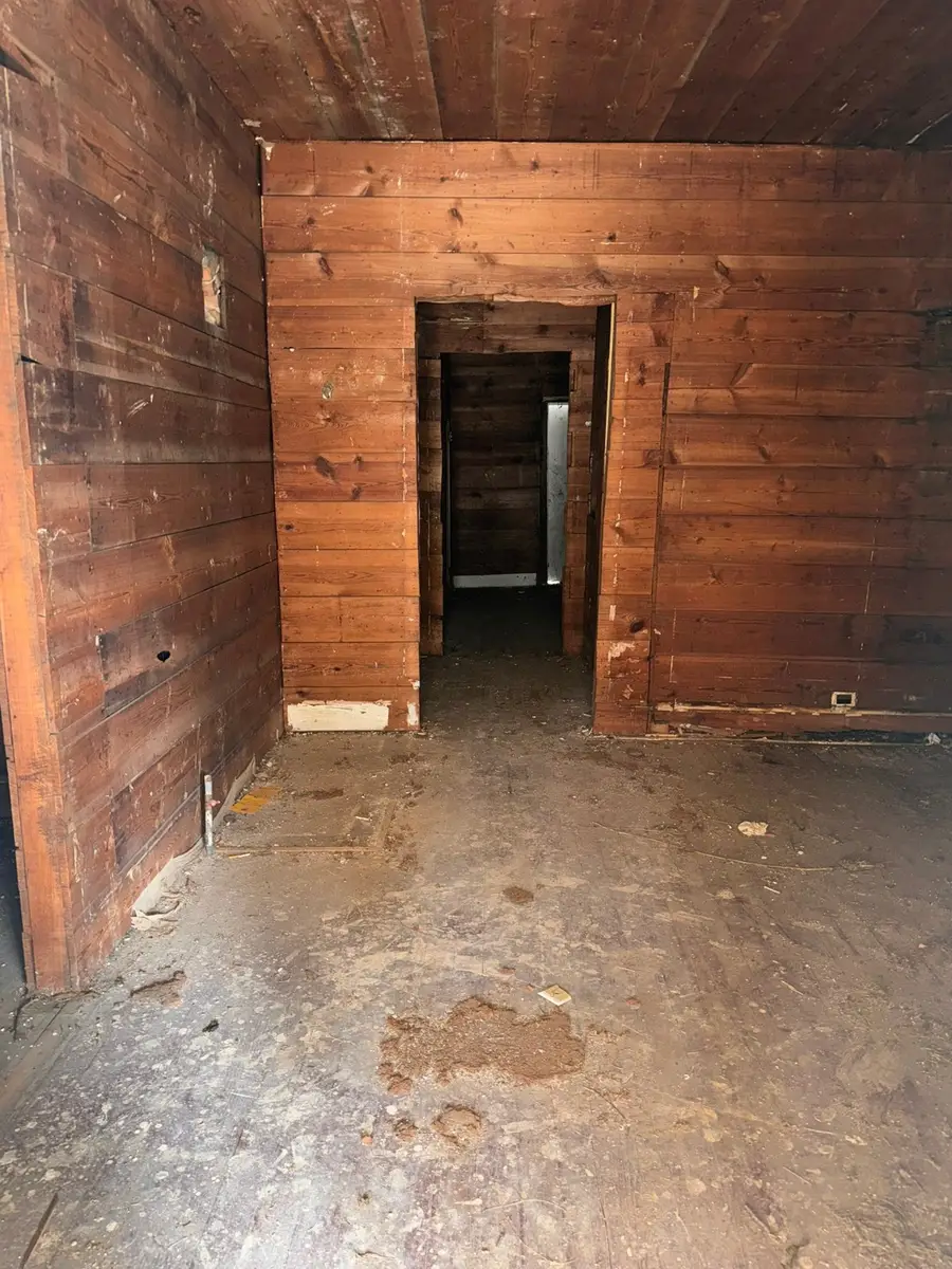 3614 Havana, Dallas, TX 75215 - Image #2