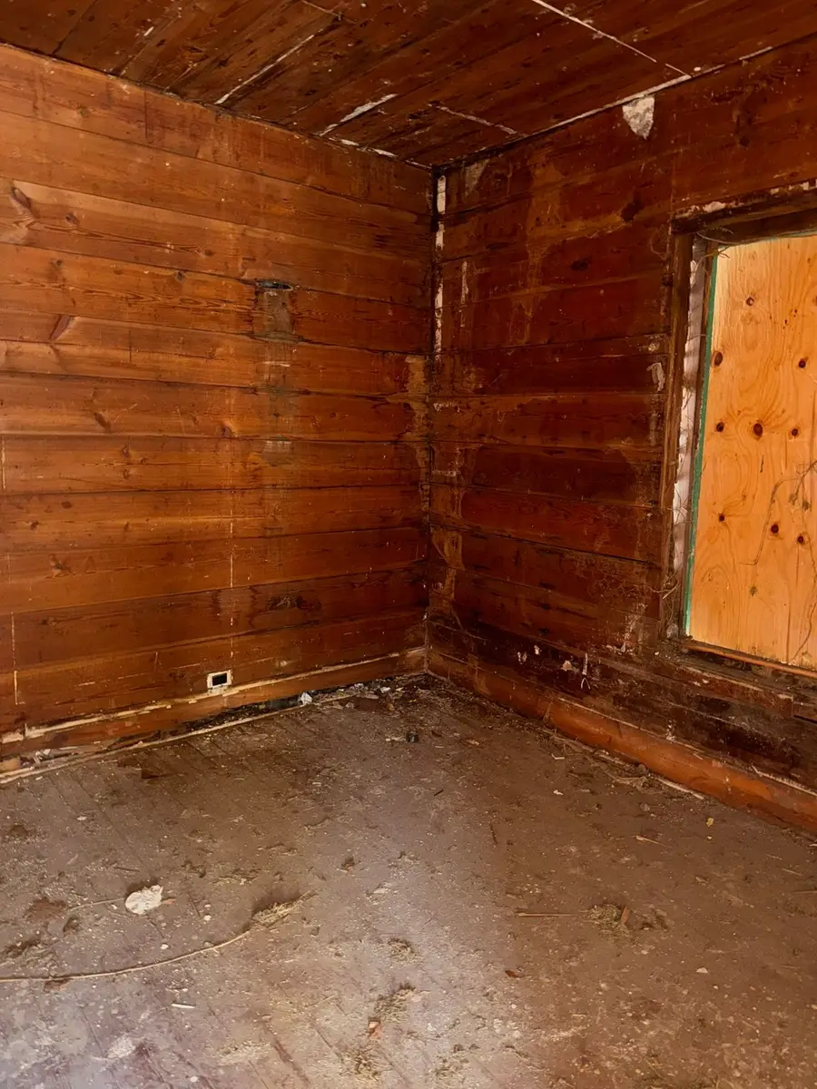 3614 Havana, Dallas, TX 75215 - Image #3