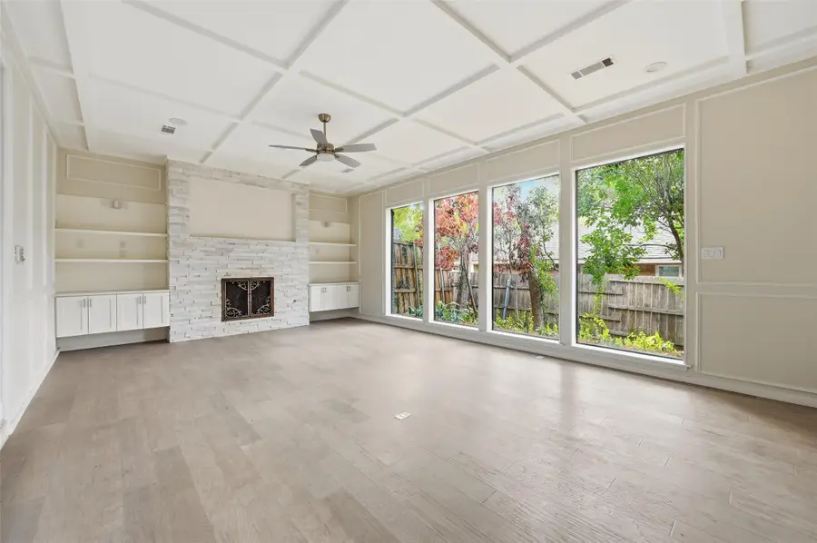 13411 Forestway Drive, Dallas, TX 75240 - Image #3