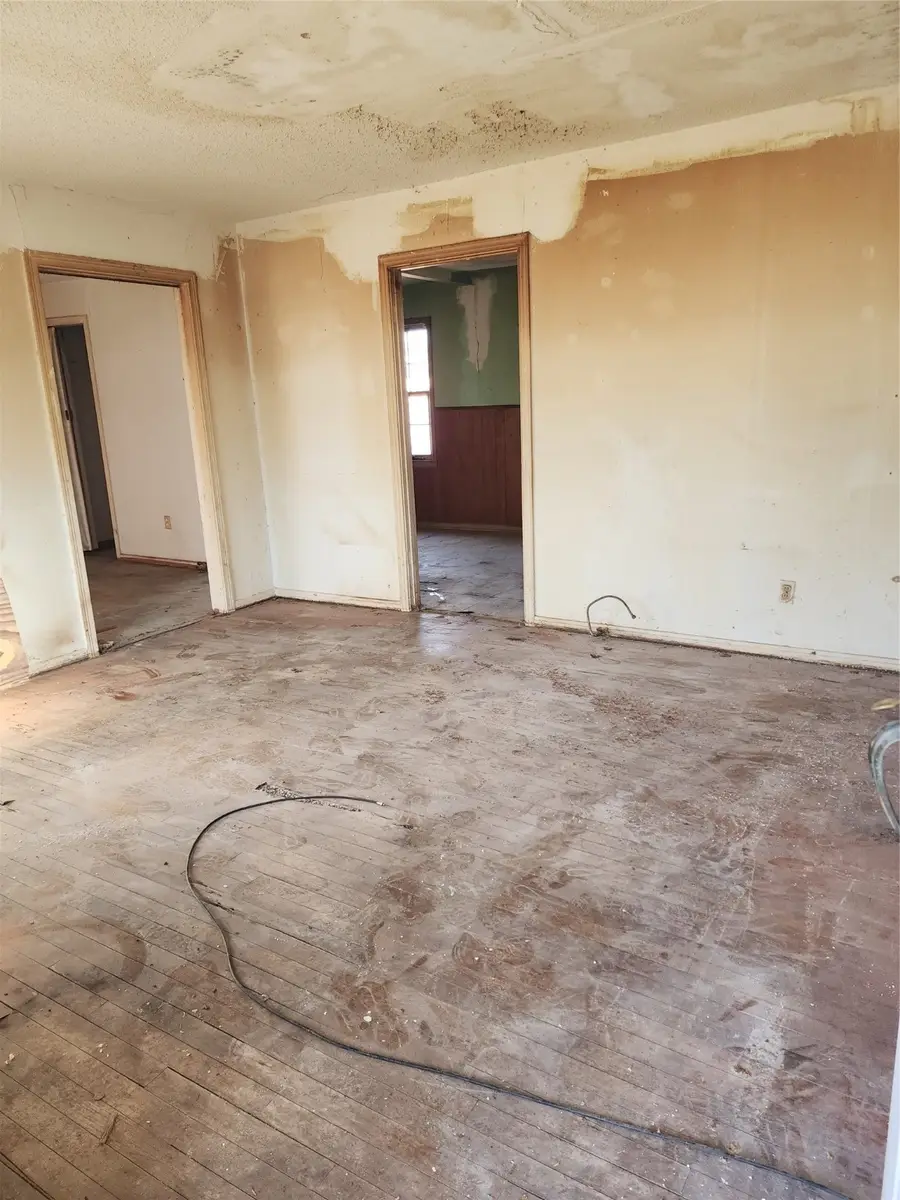 2025 Meander Street, Abilene, TX 79602 - Image #2