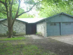 358 Parkview Drive, Duncanville, TX 75137 - Image #1