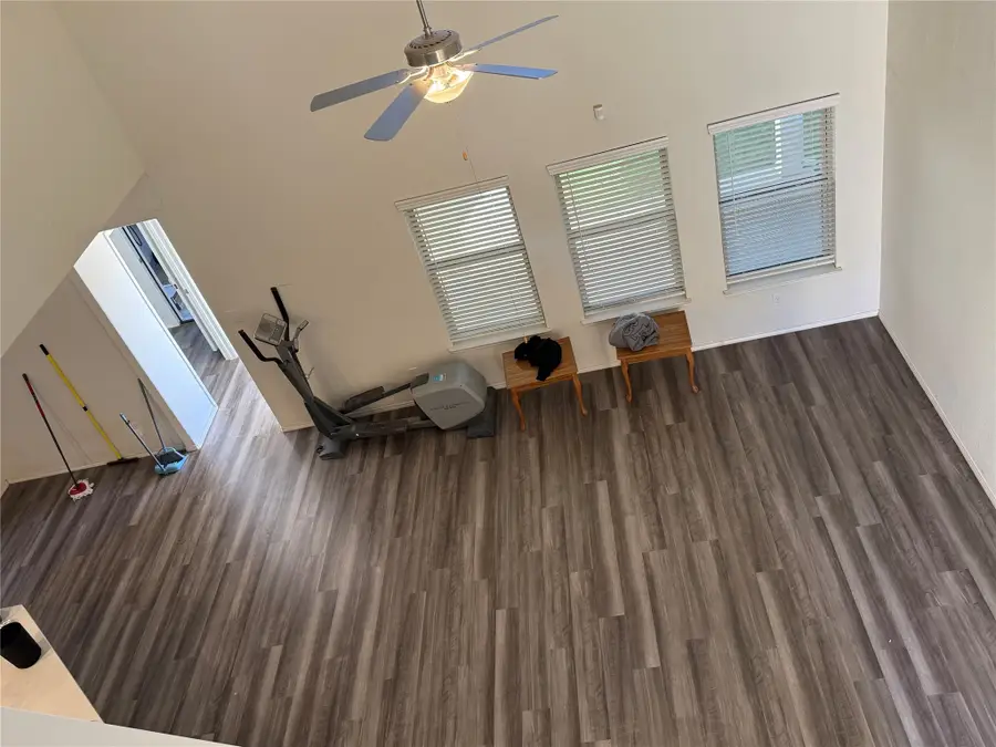 4000 Bighorn Drive, Forney, TX 75126 - Image #2