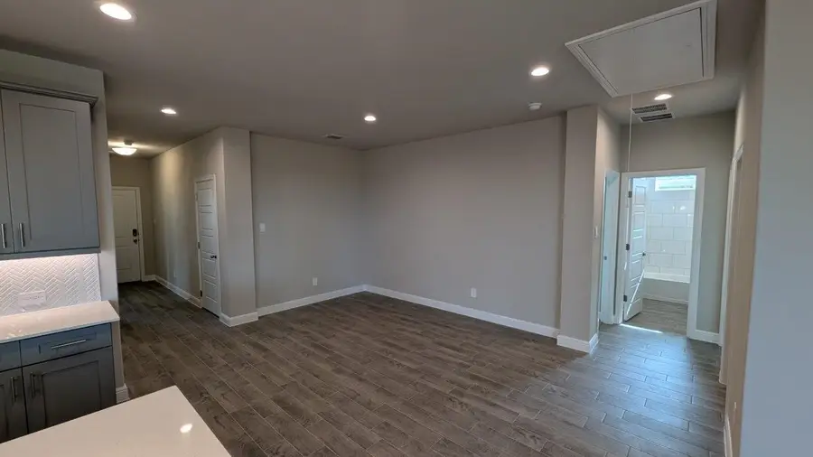 1245 Beltway Lane, Granbury, TX 76048 - Image #3