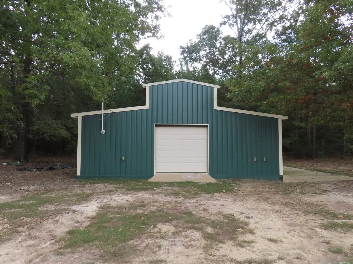 78 Water's Edge, Taylor, AR 71861 - #1