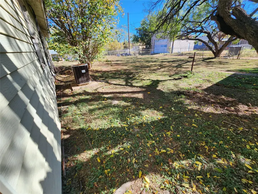 5143 Durango Drive, Abilene, TX 79605 - Image #3