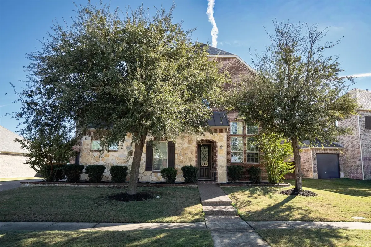 2508 Trophy Club Drive, Trophy Club, TX 76262 - #1