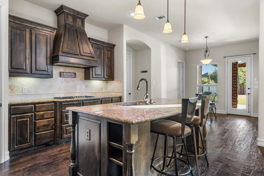 2508 Trophy Club Drive, Trophy Club, TX 76262 - #3