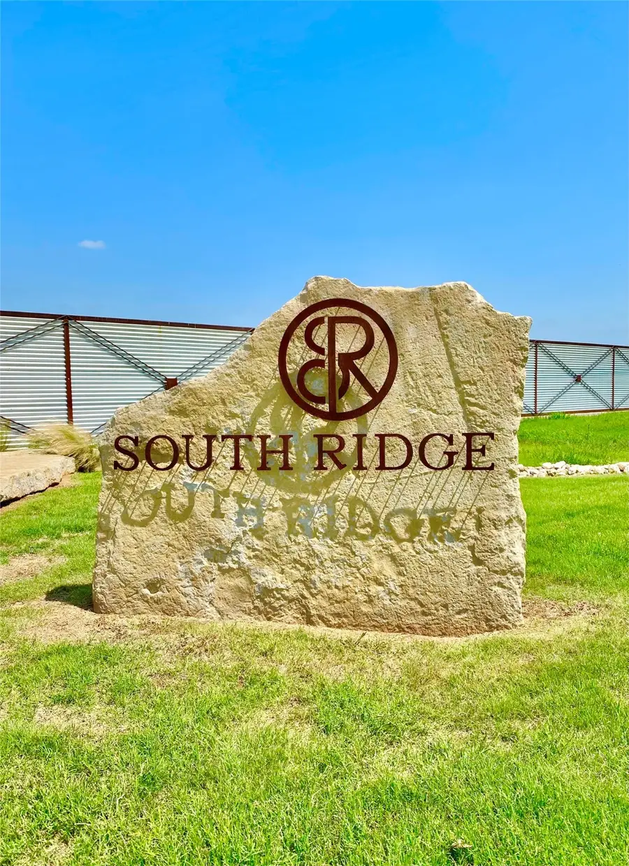 6734 Magdalena Trail, Abilene, TX 79606 - Image #3