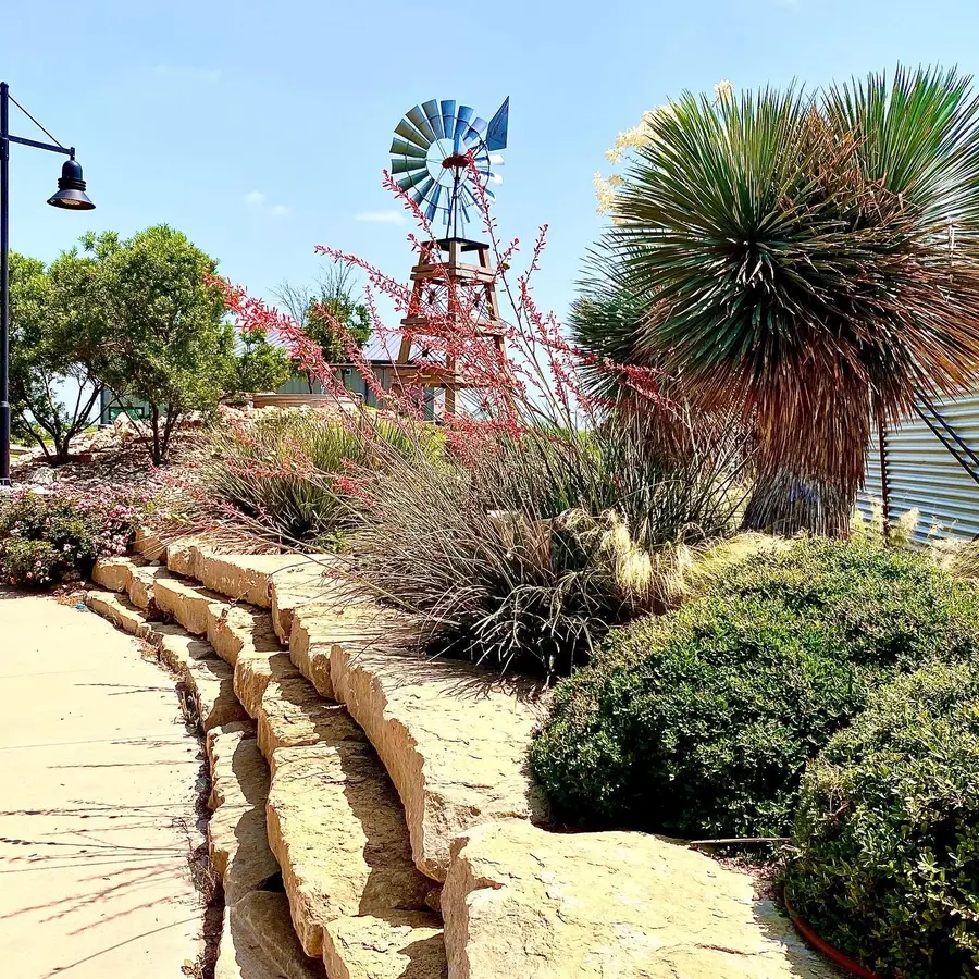 6742 Magdalena Trail, Abilene, TX 79606 - Image #3